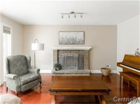 after staging image
