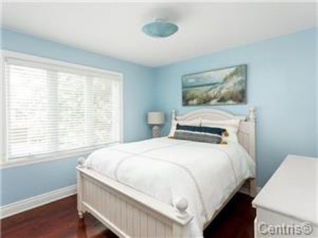 after staging image