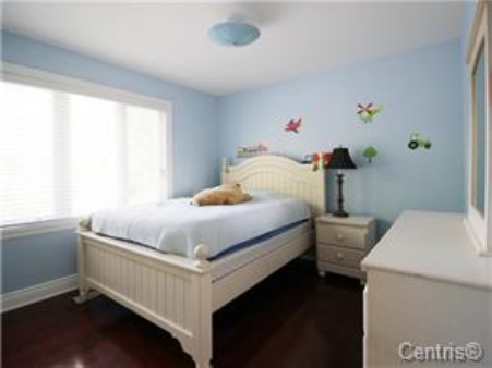 before staging image