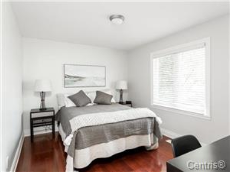 after staging image