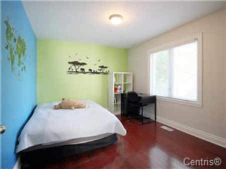 before staging image