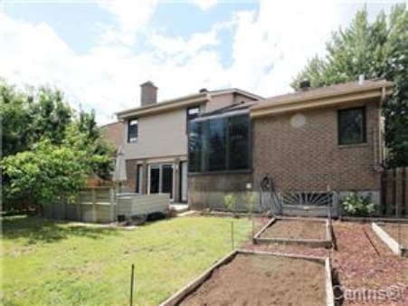 before staging image