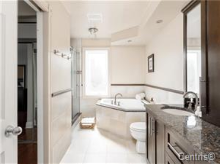 after staging image