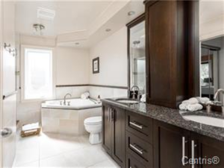 after staging image