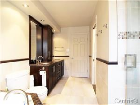 before staging image