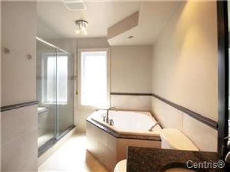 before staging image