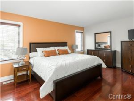 after staging image