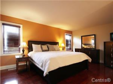 before staging image
