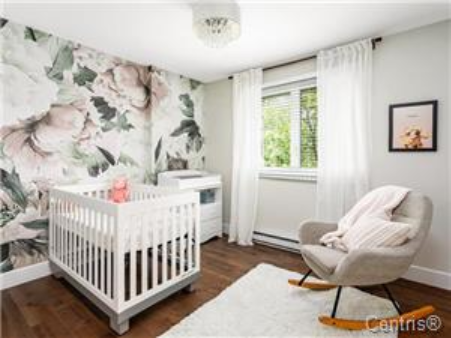 after staging image