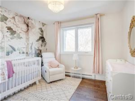 before staging image