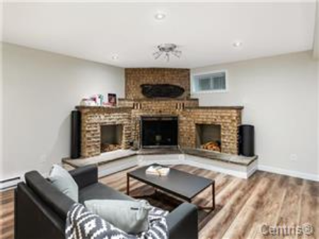 after staging image