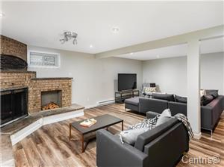 after staging image