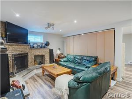 before staging image