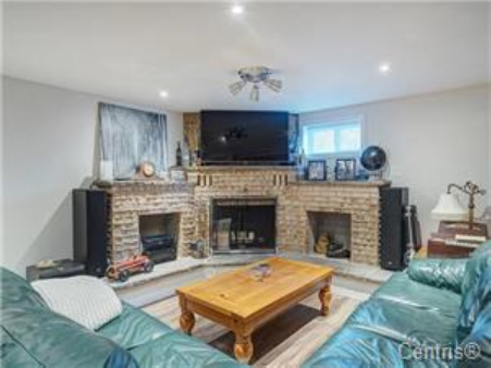 before staging image