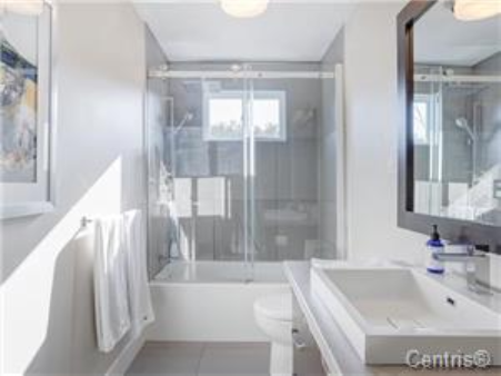 before staging image