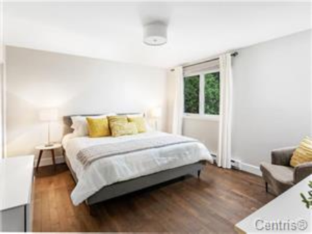 after staging image