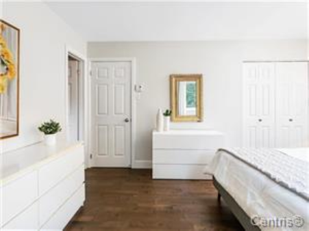 after staging image