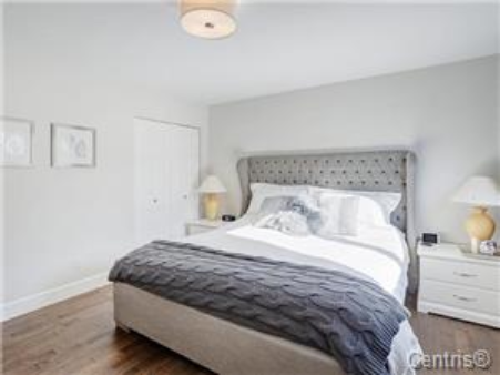 before staging image