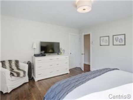 before staging image