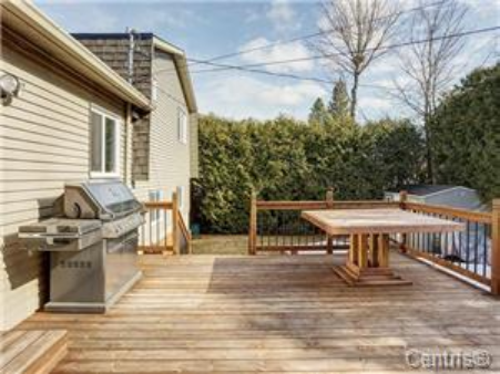 before staging image