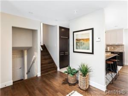 after staging image