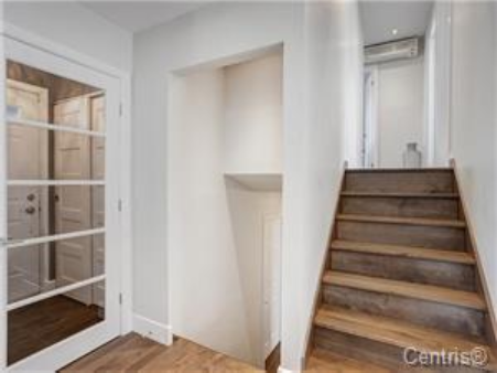 before staging image