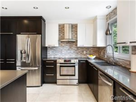 after staging image