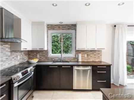 after staging image