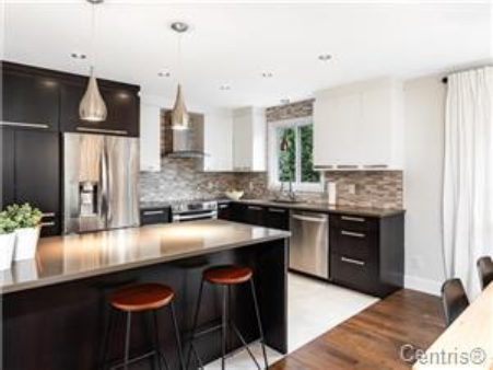 after staging image