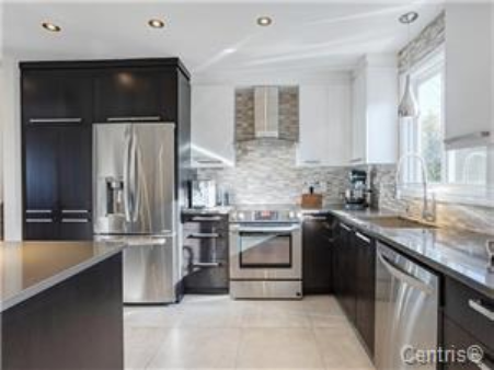 before staging image