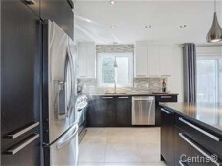 before staging image