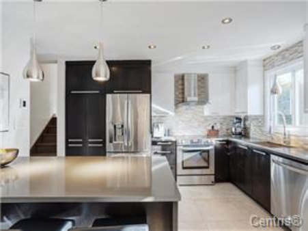 before staging image