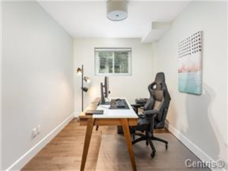 after staging image