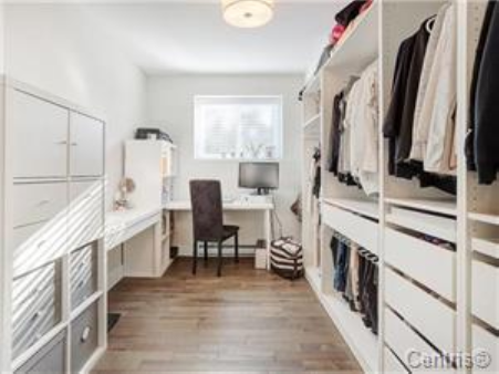 before staging image