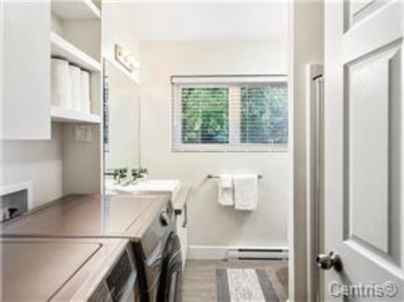 after staging image