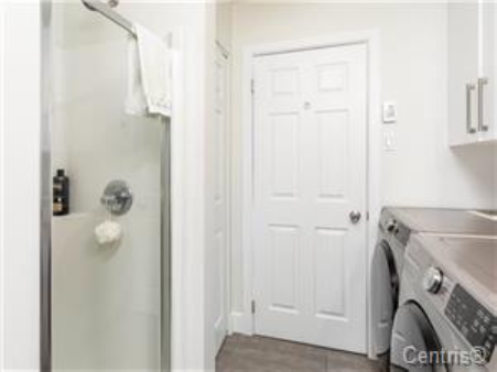 after staging image