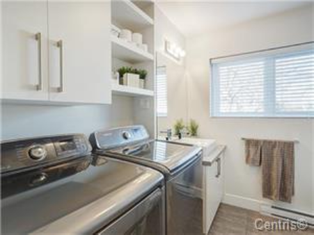 before staging image
