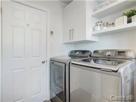 before staging image