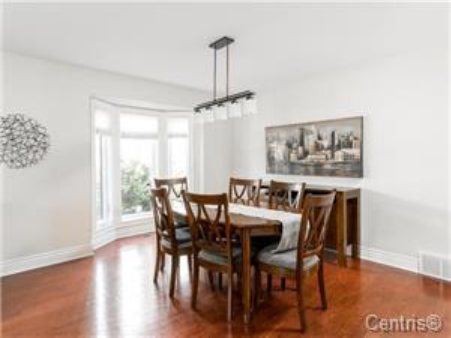 after staging image