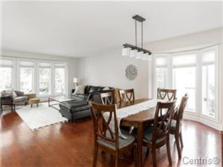 after staging image