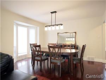 before staging image