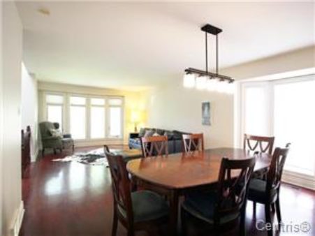 before staging image