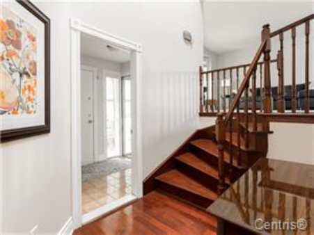 after staging image