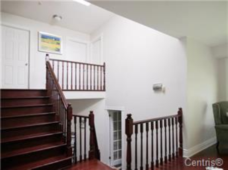 before staging image