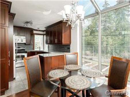 after staging image