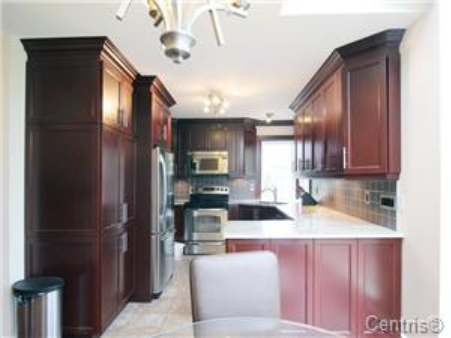 before staging image