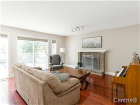 after staging image