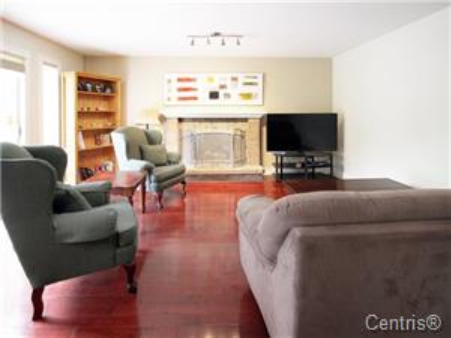 before staging image