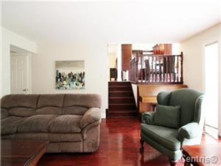 before staging image