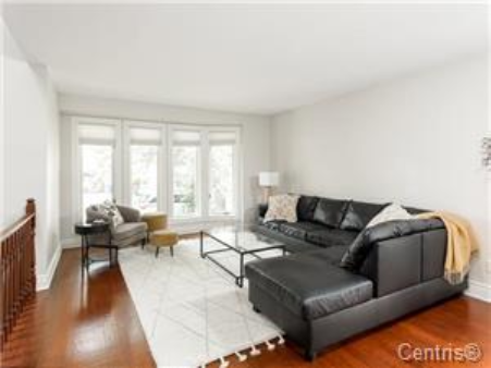 after staging image